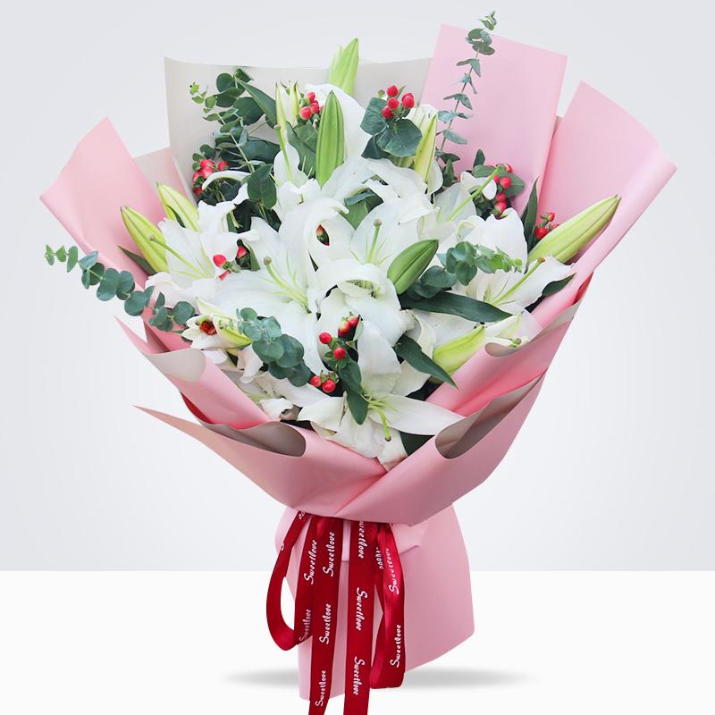 意思送花代表什么含義_送花16朵代表什么意思_送花表示什么