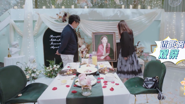 結婚紀念日送老婆多少朵玫瑰花_結婚紀念日送玫瑰花_送紀念玫瑰老婆結婚花束怎么寫