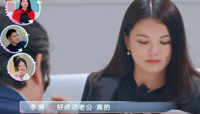 結婚紀念日送玫瑰花_送紀念玫瑰老婆結婚花束怎么寫_結婚紀念日送老婆多少朵玫瑰花