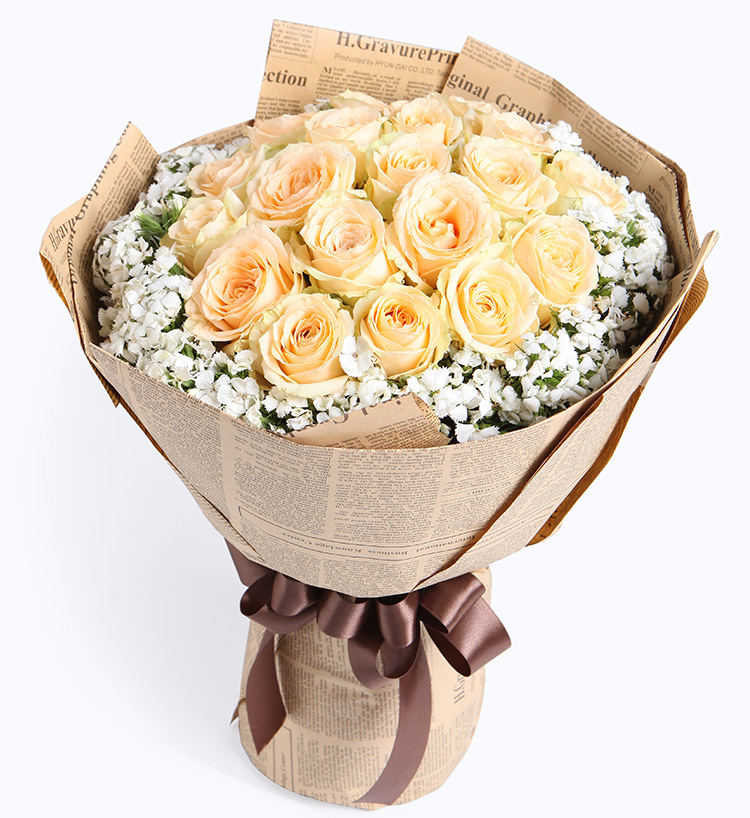 <strong>男性朋友生日送什么花？給男性好朋友送什么花？-中國鮮花禮品網(wǎng)</strong>