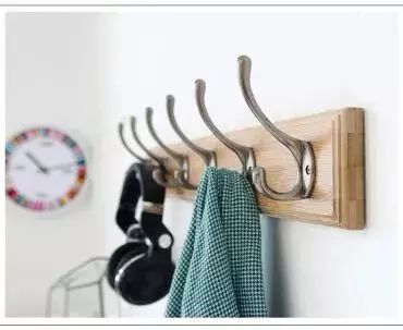 玄關(guān)鞋柜放什么植物好_玄關(guān)鞋柜擺什么花_玄關(guān)鞋柜上放什么綠植好