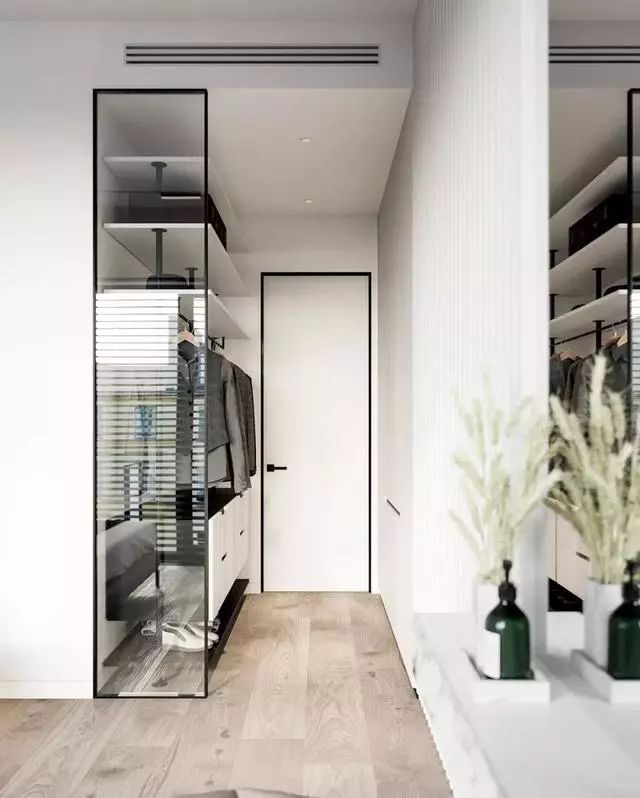 玄關(guān)鞋柜上放什么綠植好_玄關(guān)鞋柜放什么植物好_玄關(guān)鞋柜擺什么花