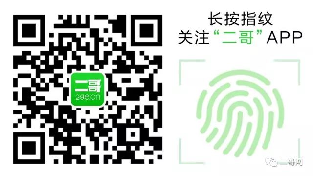 送花給同學_送同學的花_送花給同學的祝福語