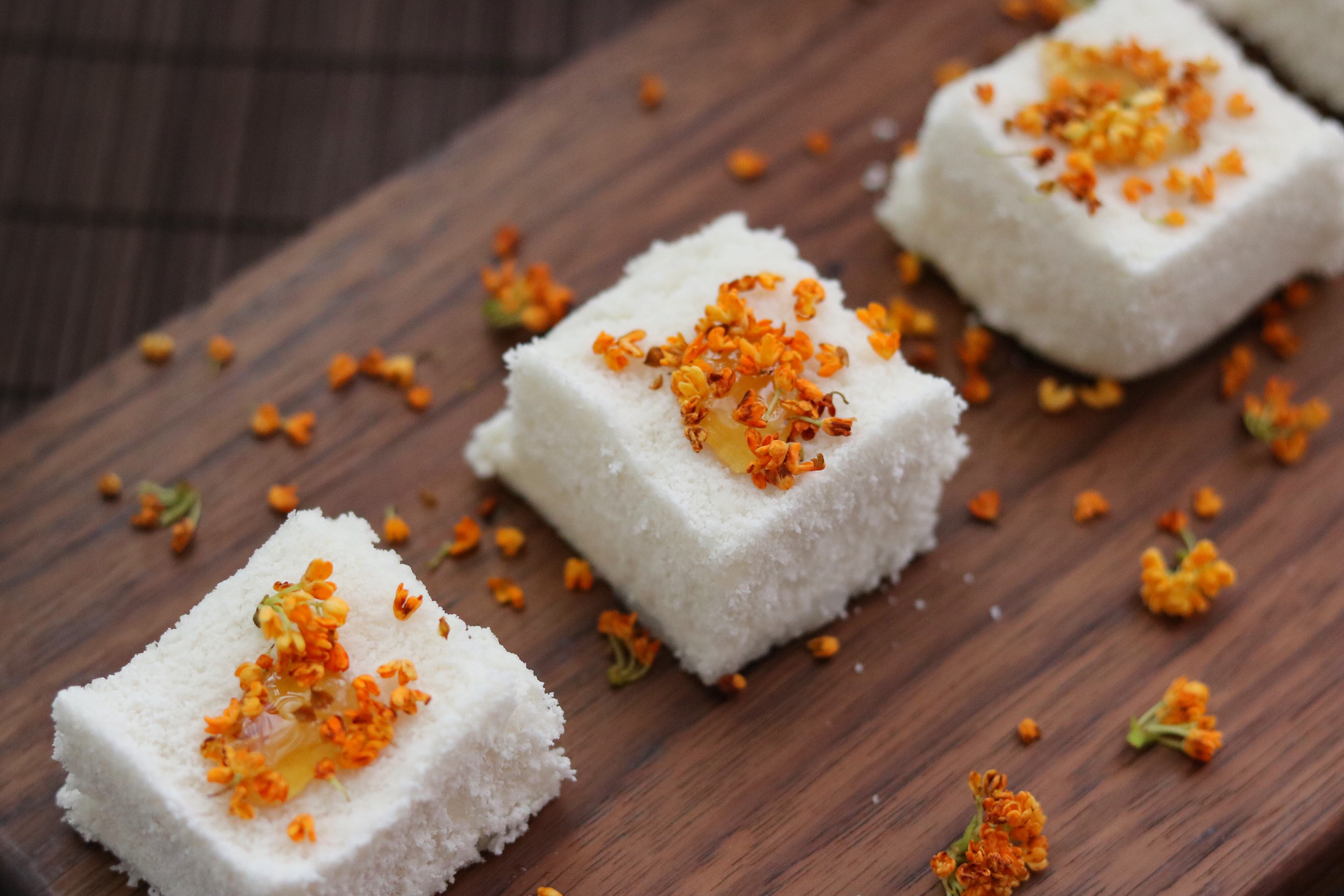 客廳綠植適合放家里嗎_客廳適合擺放綠植_家里客廳適合放什么綠植