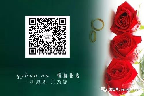送女朋友花除了玫瑰還能送什么_玫瑰花可以送女朋友_玫瑰花能送普通朋友嗎