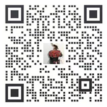 鮮花做成干花顏色保持幾天_鮮花怎么做成干花保持顏色_鮮花做成干花顏色保持多久