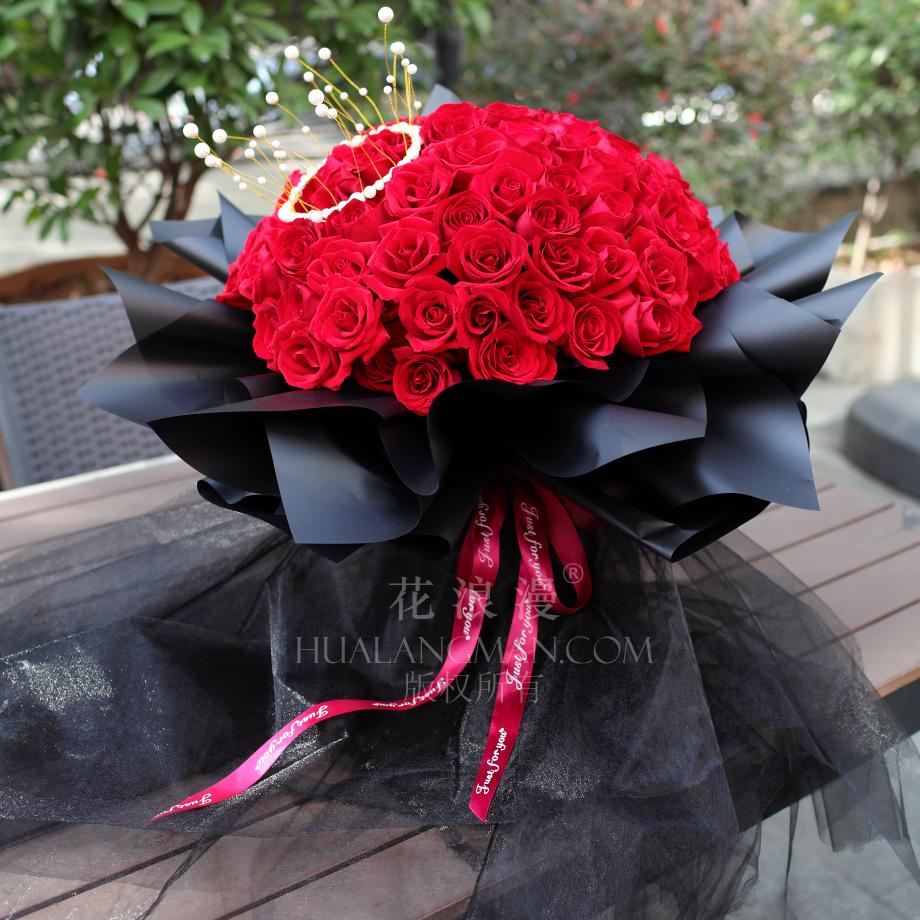 送十一朵玫瑰花代表什么_送玫瑰花代表著什么_送玫瑰花代表什么意思