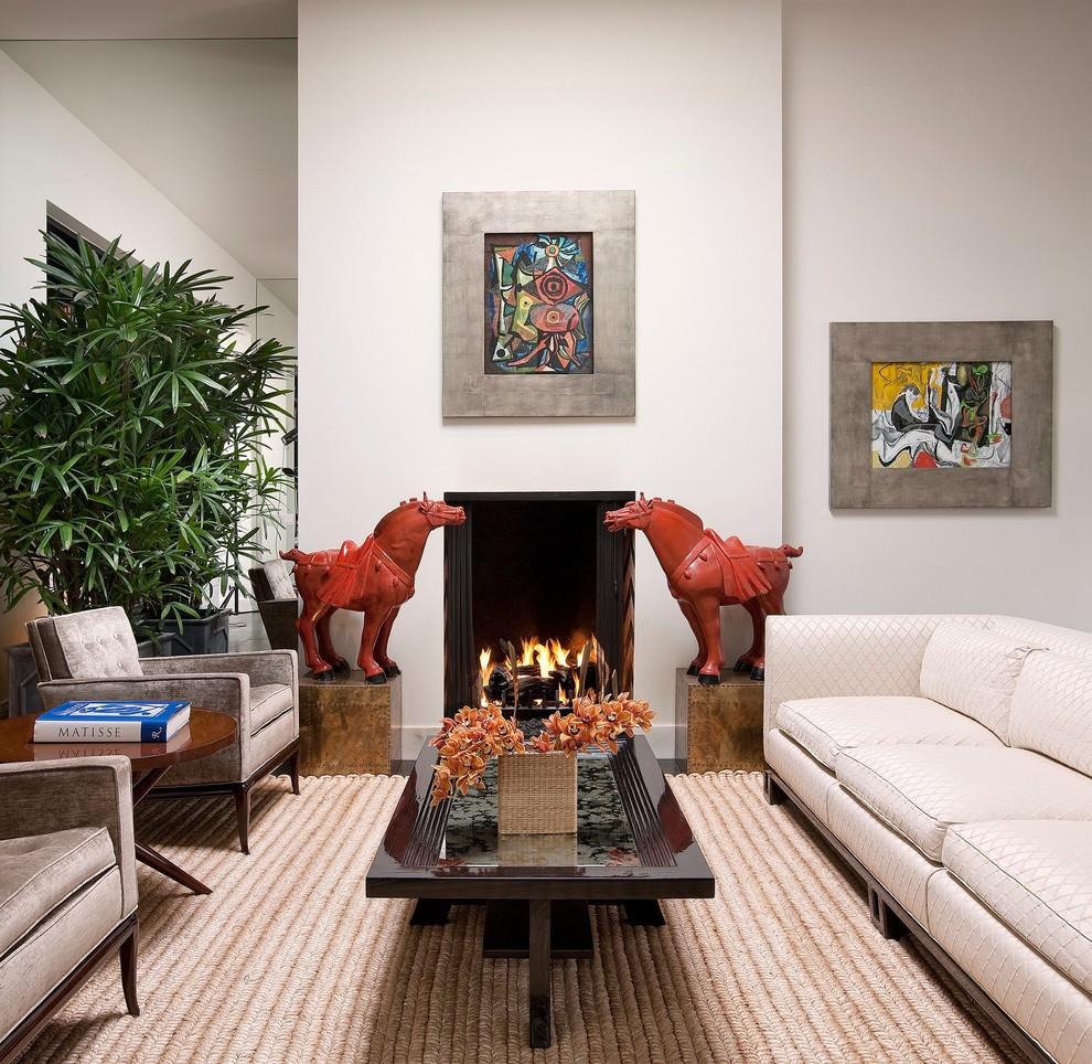 好養(yǎng)的大型綠植_養(yǎng)大型綠植好不好_大型綠植哪個(gè)好養(yǎng)