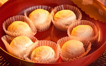 鮮花餅品牌_鮮花餅品牌名稱_十大鮮花餅品牌排行榜