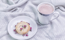 十大鮮花餅品牌排行榜_鮮花餅品牌_鮮花餅品牌名稱