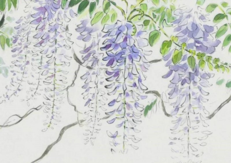 適合庭院花盆種植的花樹_適合庭院盆栽的花卉_花卉庭院盆栽適合種什么花