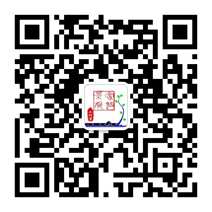 陽(yáng)臺(tái)適合養(yǎng)什么植物_陽(yáng)臺(tái)適合養(yǎng)殖什么花草_陽(yáng)臺(tái)養(yǎng)植物適合什么花