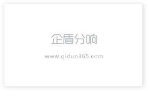 冬天凍不死的大型盆栽,冬石楠可冬季養(yǎng)護(hù)